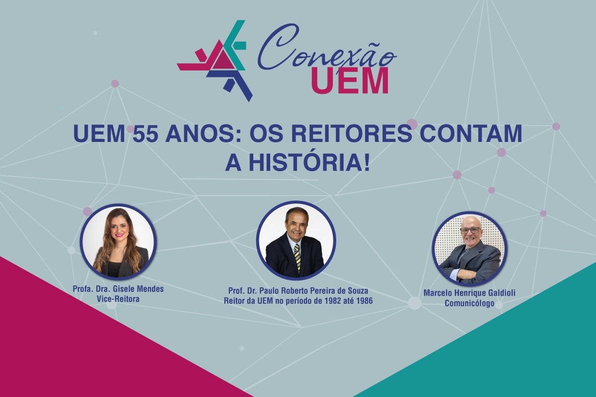 21 02 2025 Conexao UEM