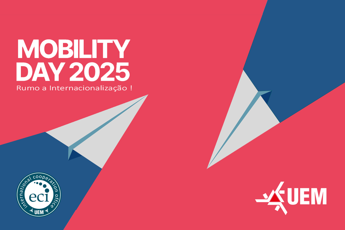 6º Mobility Day 2025