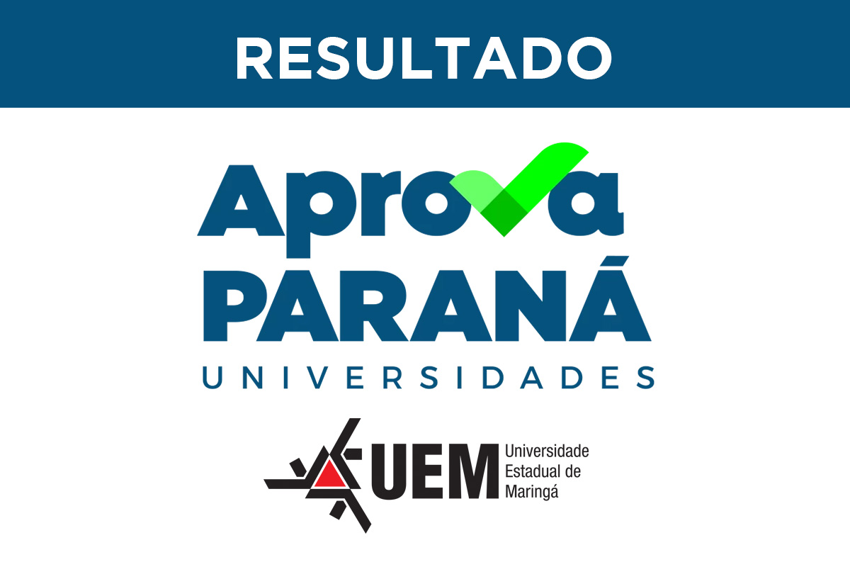 APROVA PR copy