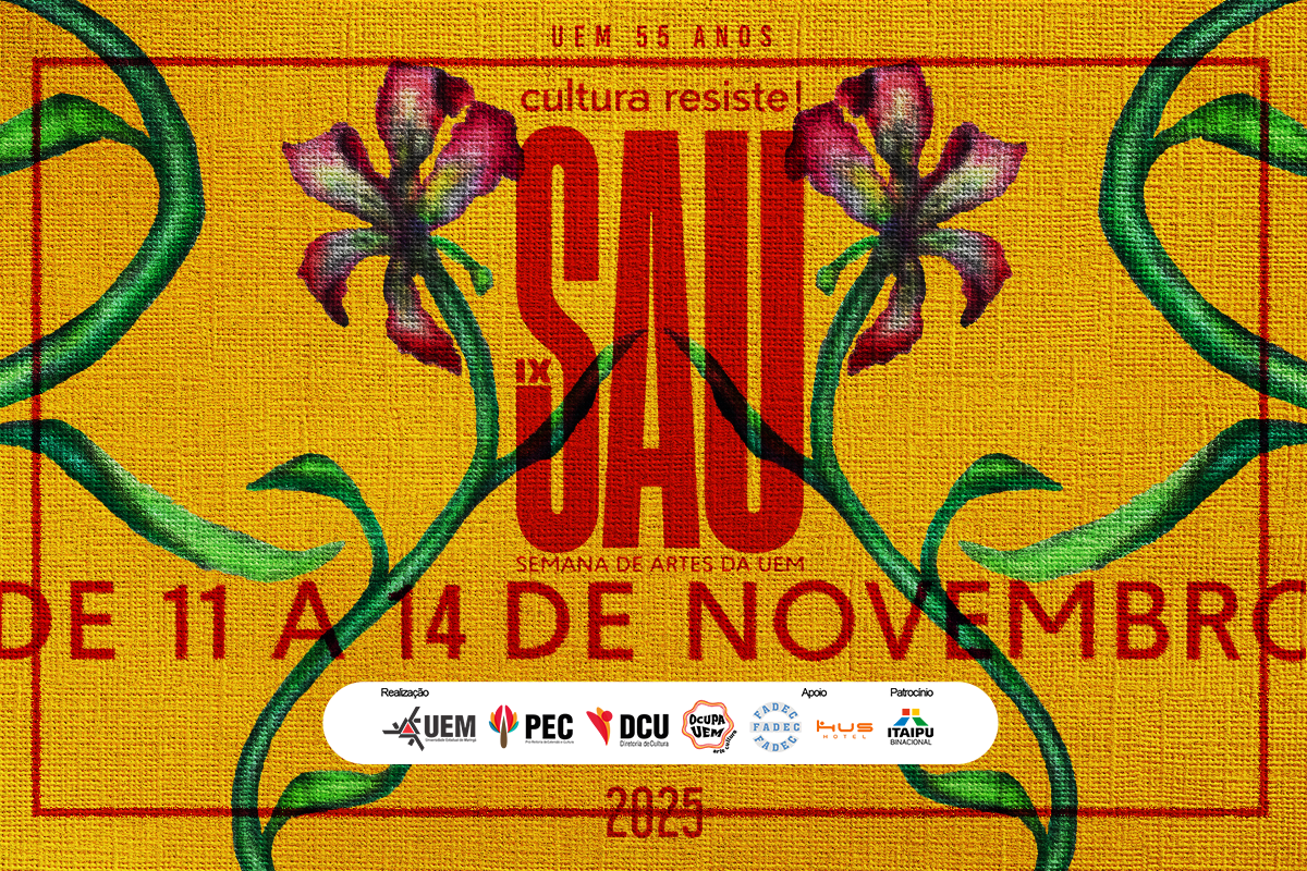 Arte SAU site site
