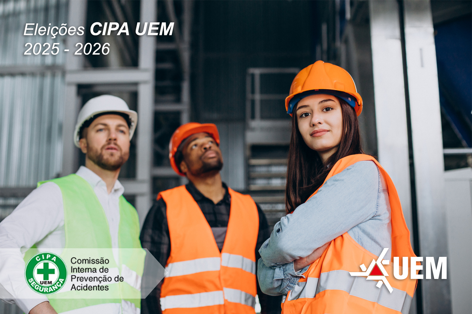 CIPA 1 site