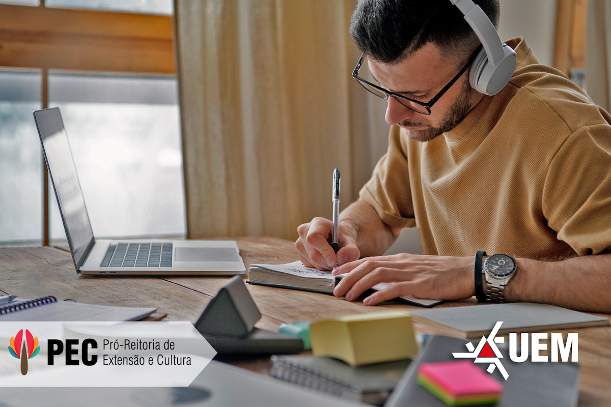 CURSOS MICROCREDENCIAIS UEM PEC