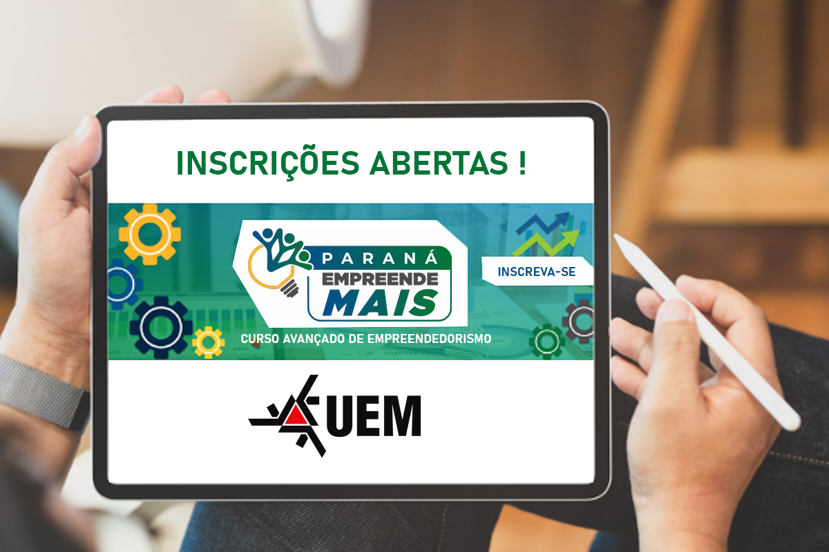 CURSO EMPREENDEDORISMO1 site