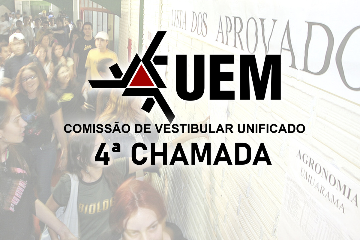 CVU 4A CHAMADA copy 1