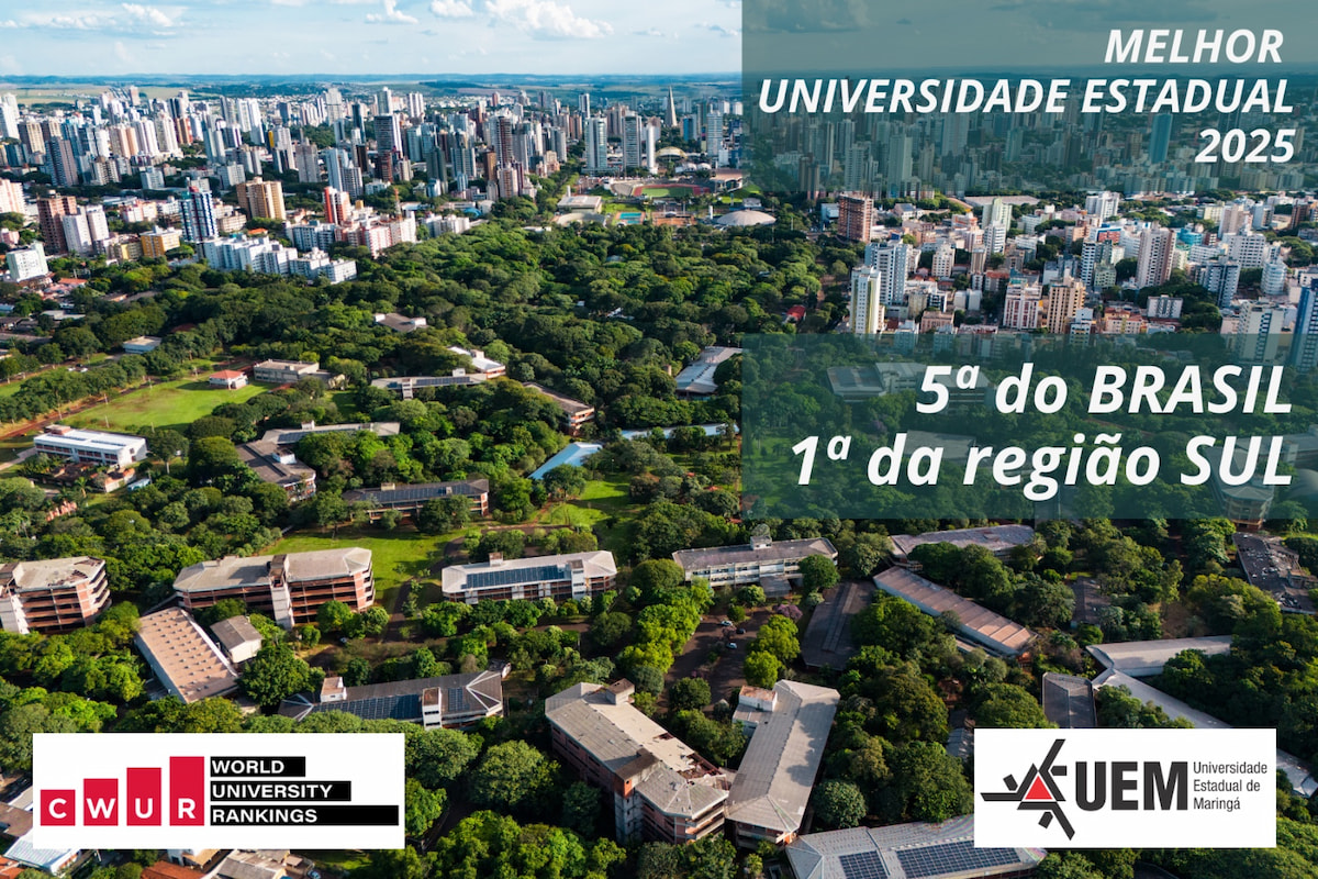 CWUR 2025