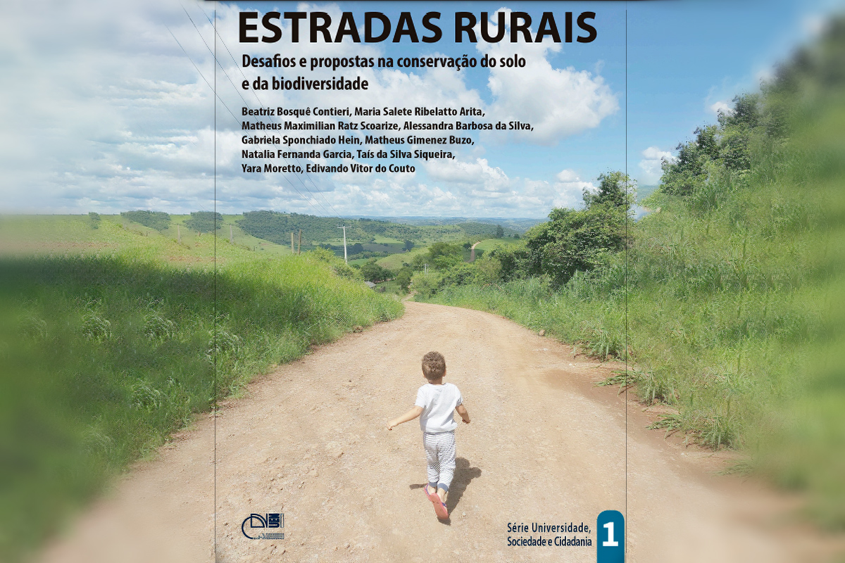 Capa Livro Modificada