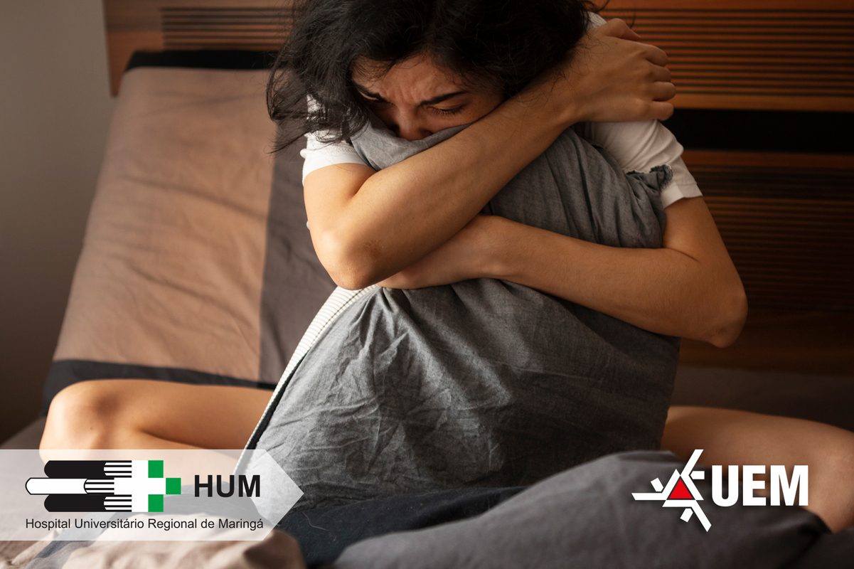 Capa violencia sexual