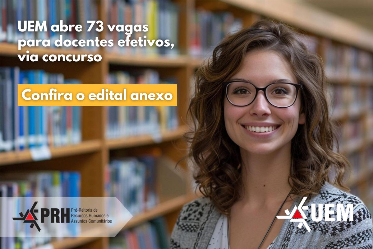 ConcursoProfessores