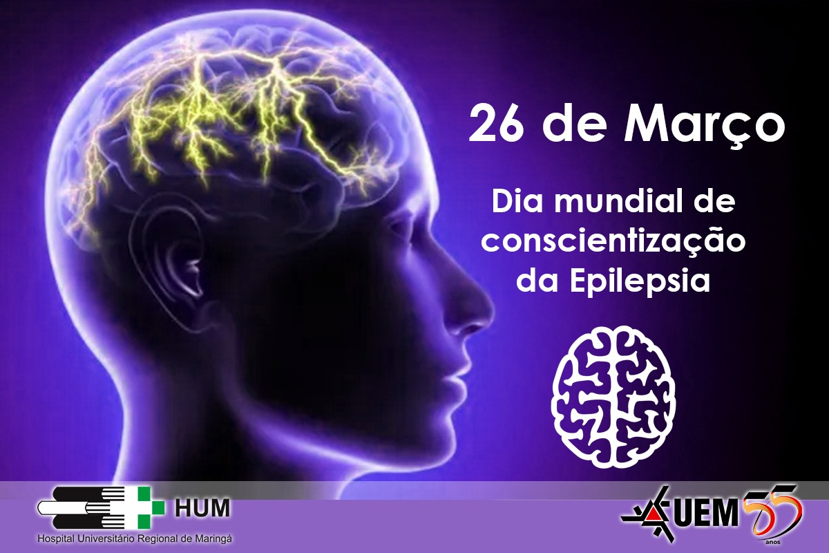 Dia Epilepsia