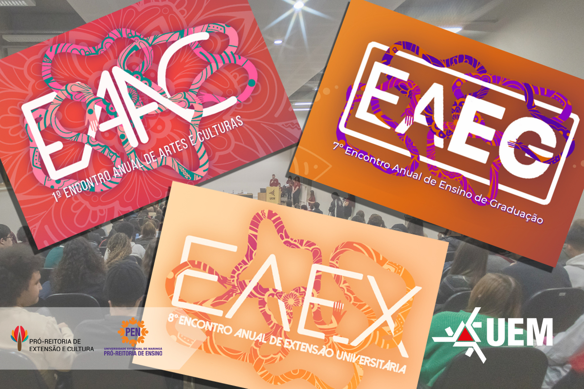 EAAC EAEG EAEX 2025