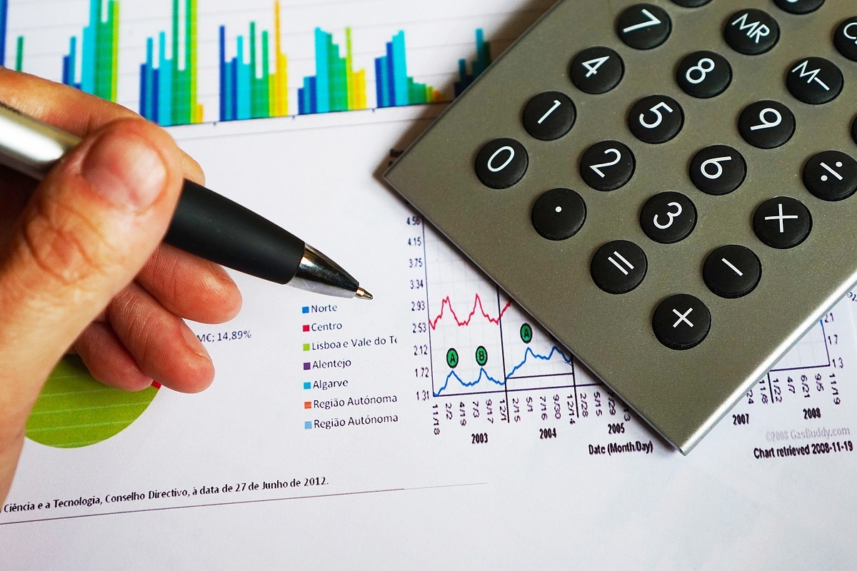 Empreendorismo