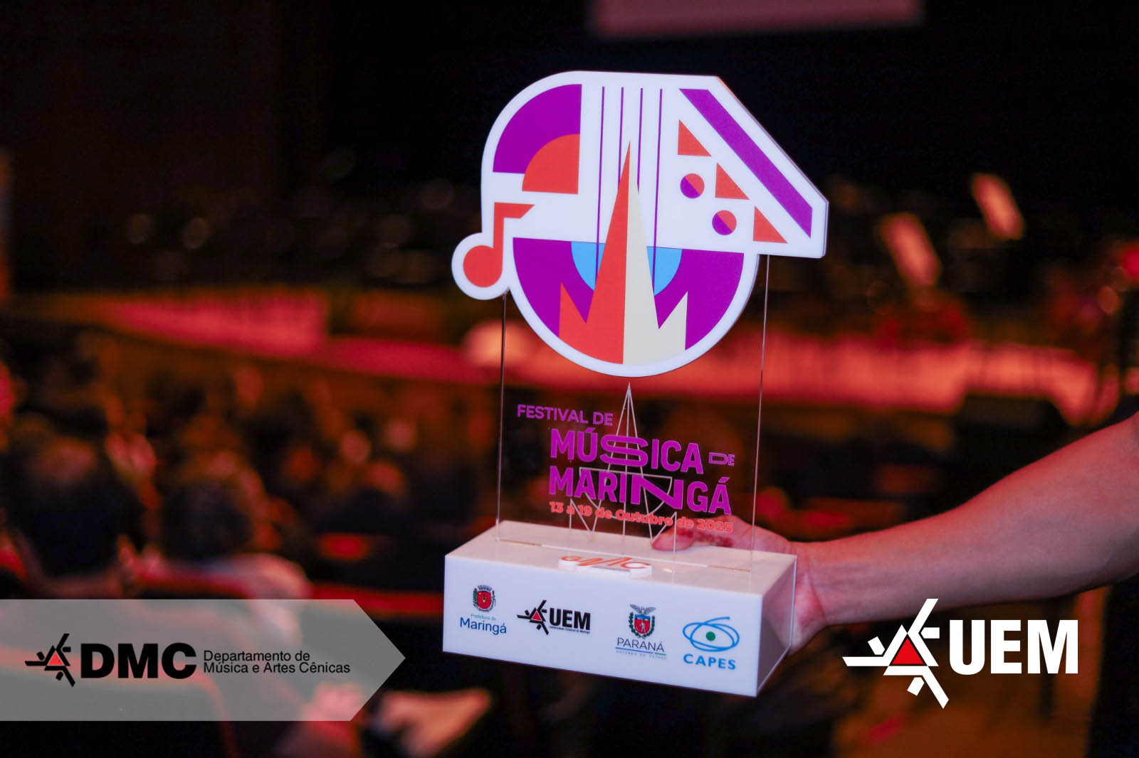 FestivalMúsica