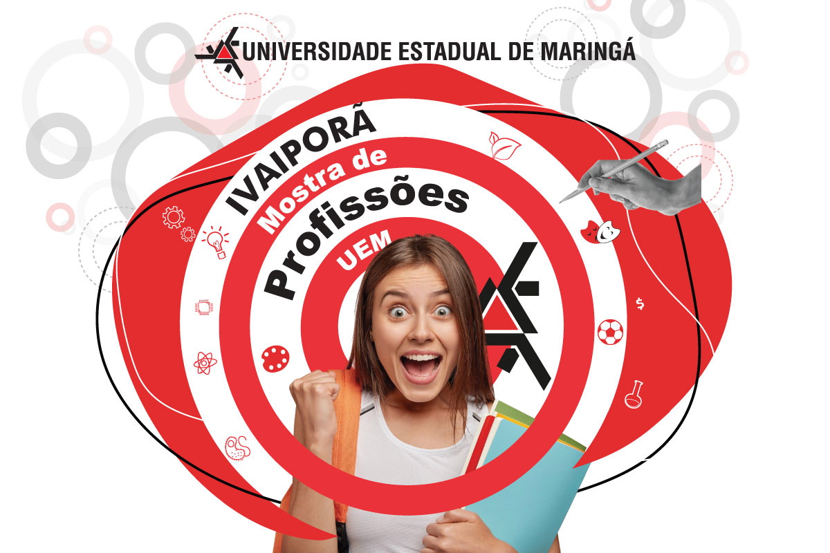 IVAIPORA ABERTURA SITE MOSTRA DE PROFISSOES 2025 1