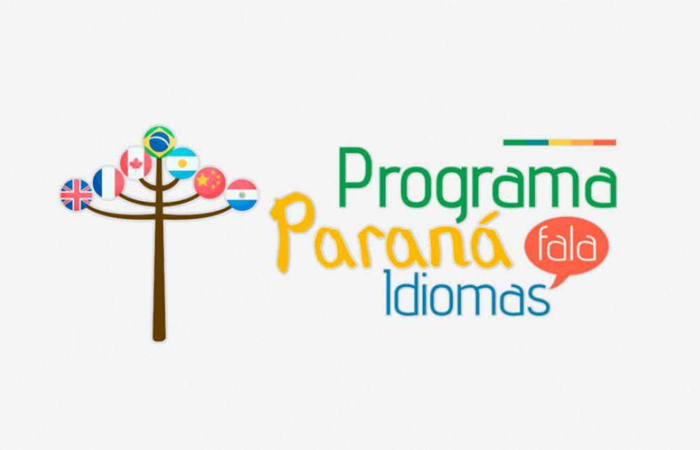 Imagem1