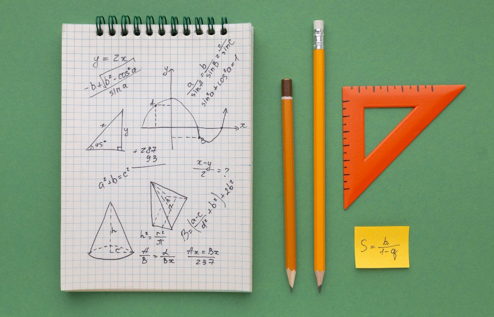 Matemática