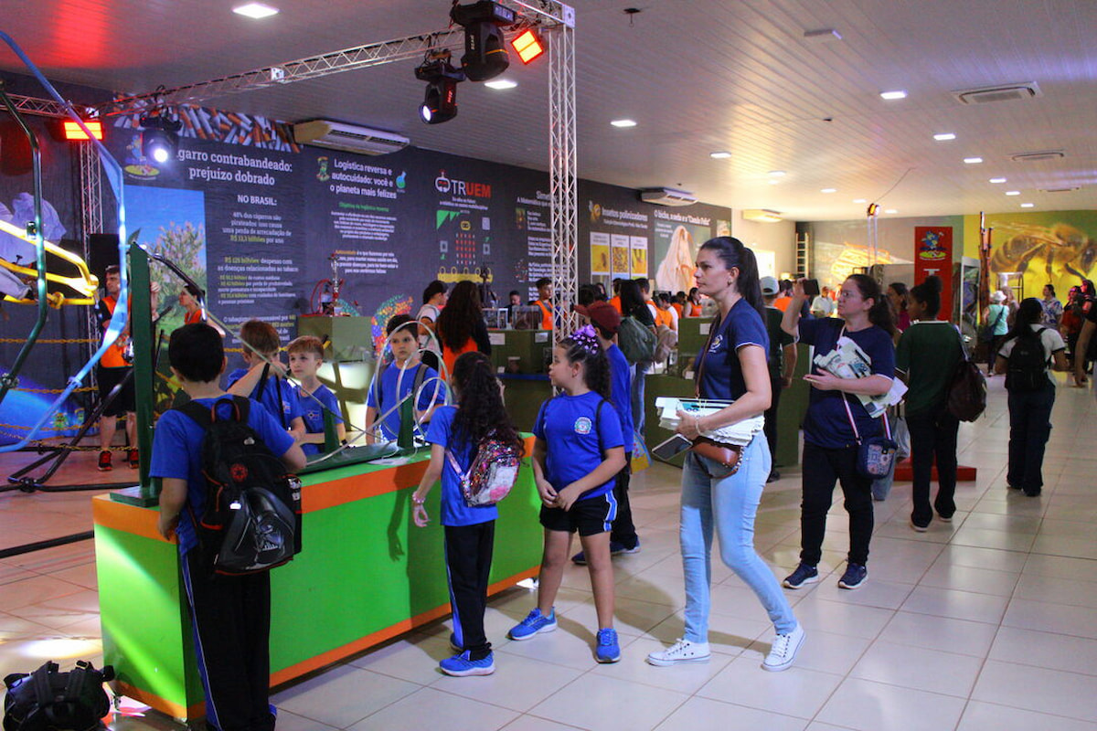 Mudi Expoingá 01