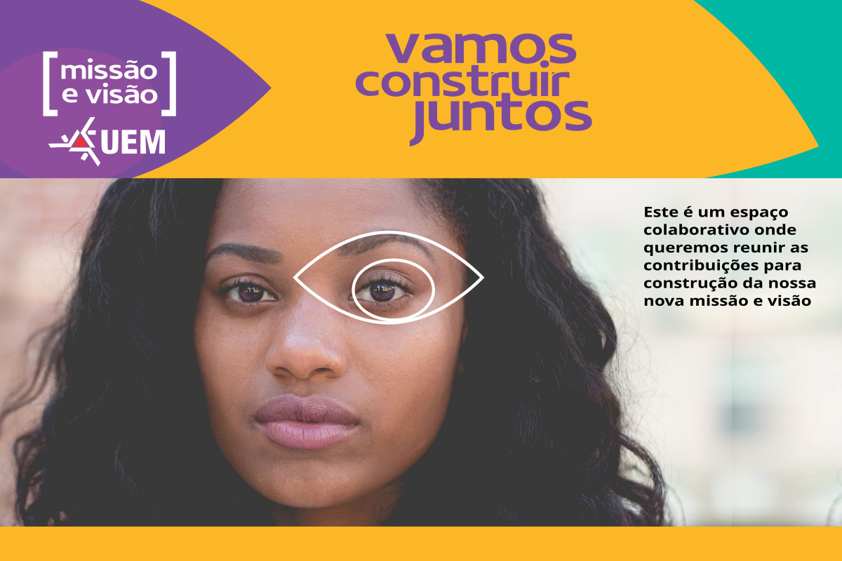 Notícia UEM 2