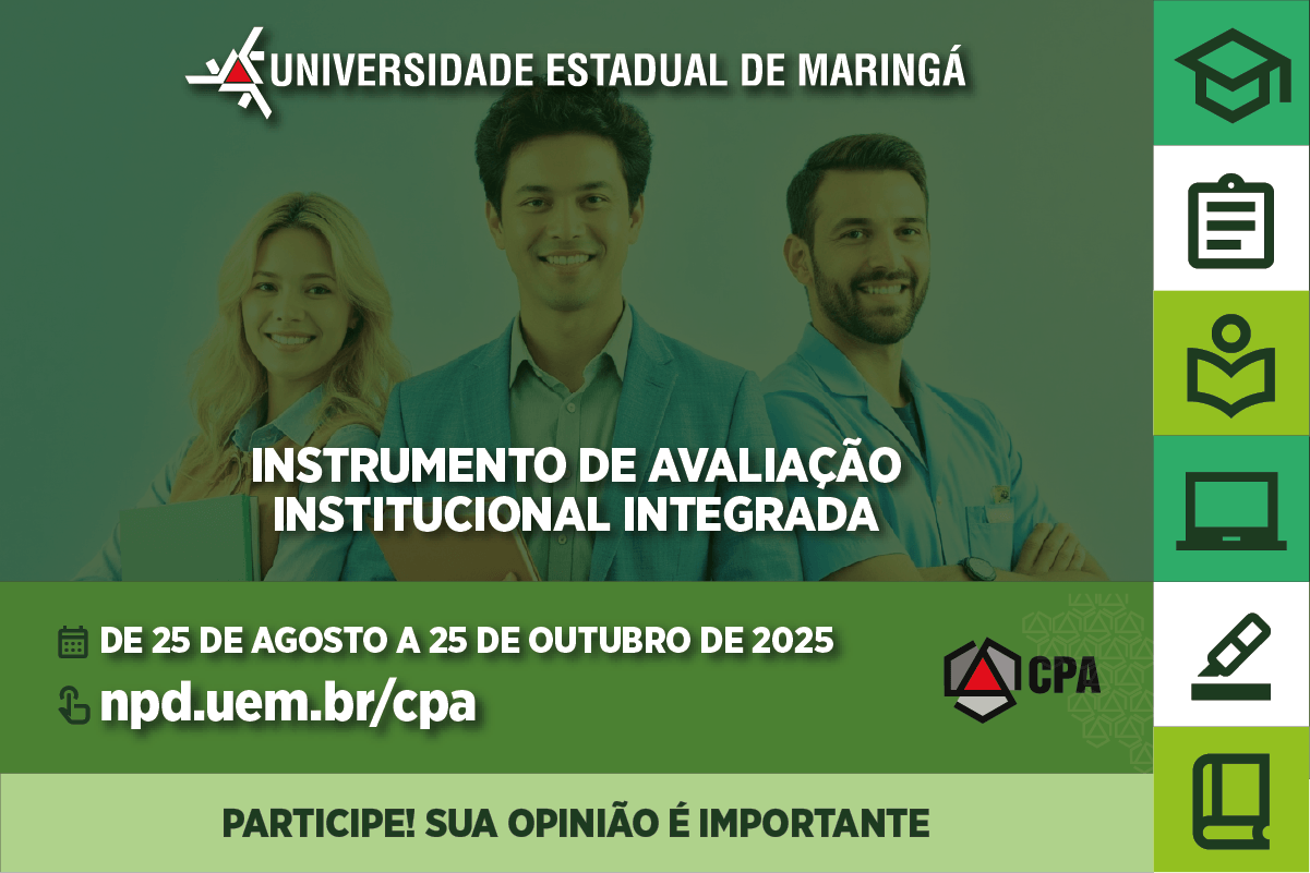 SITE ASC UEM 8