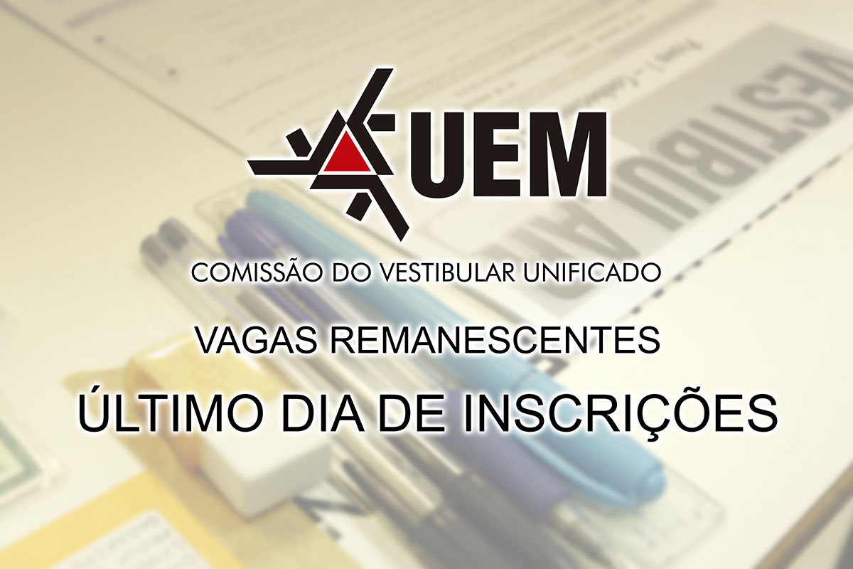 ULTIMO DIA 1