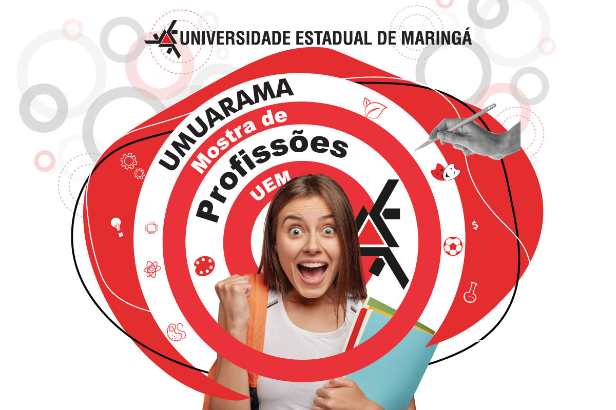 UMUARAMA SITE MOSTRA DE PROFISSOES 2025 1