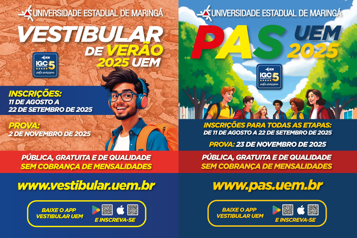 VEST VERAO PAS 2025
