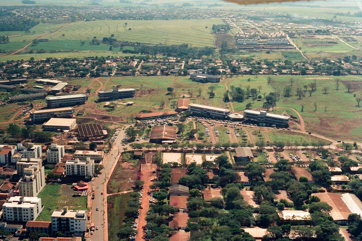 autarquia uem 1