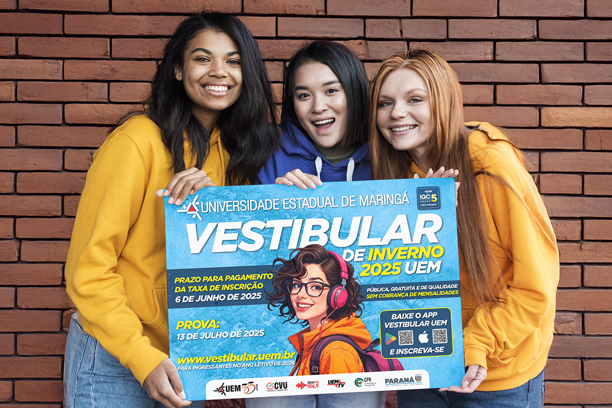 aviso vestibular