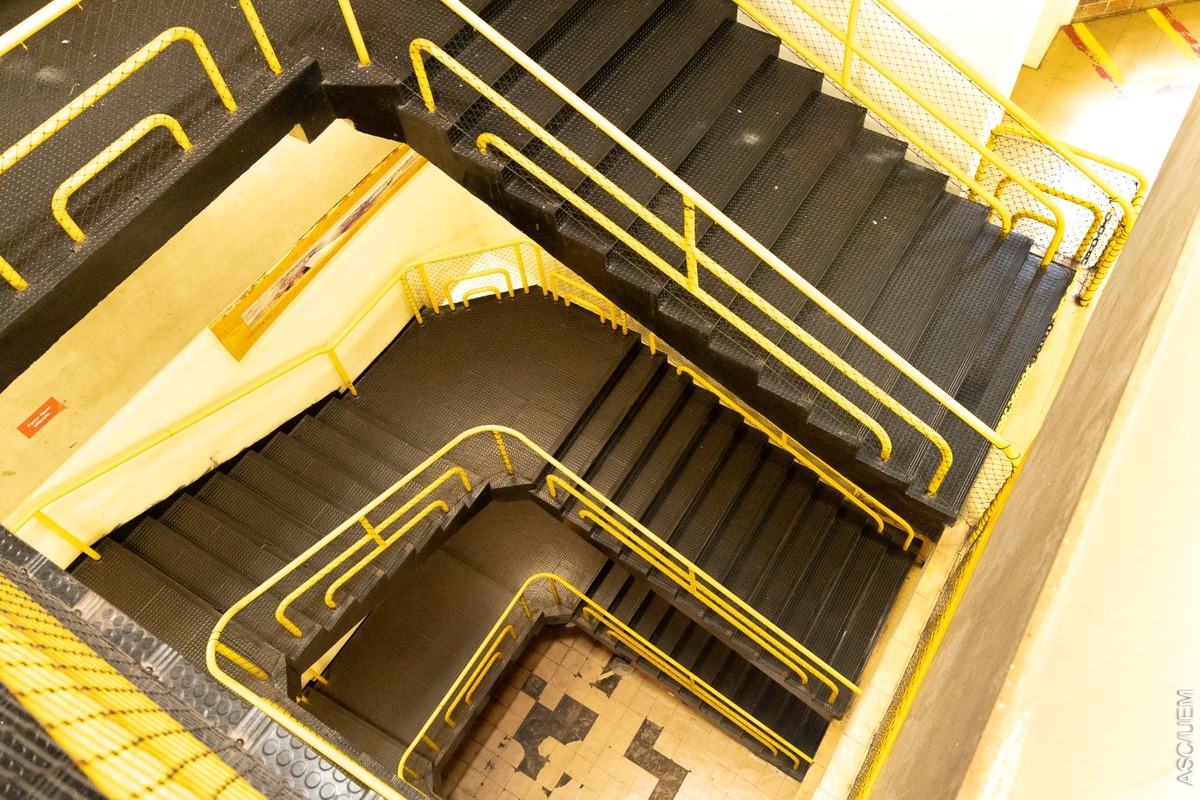 bce 1