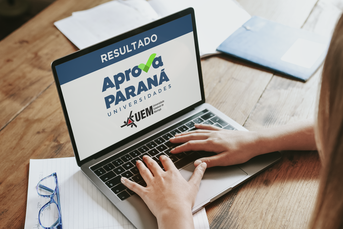 capa aprova pr