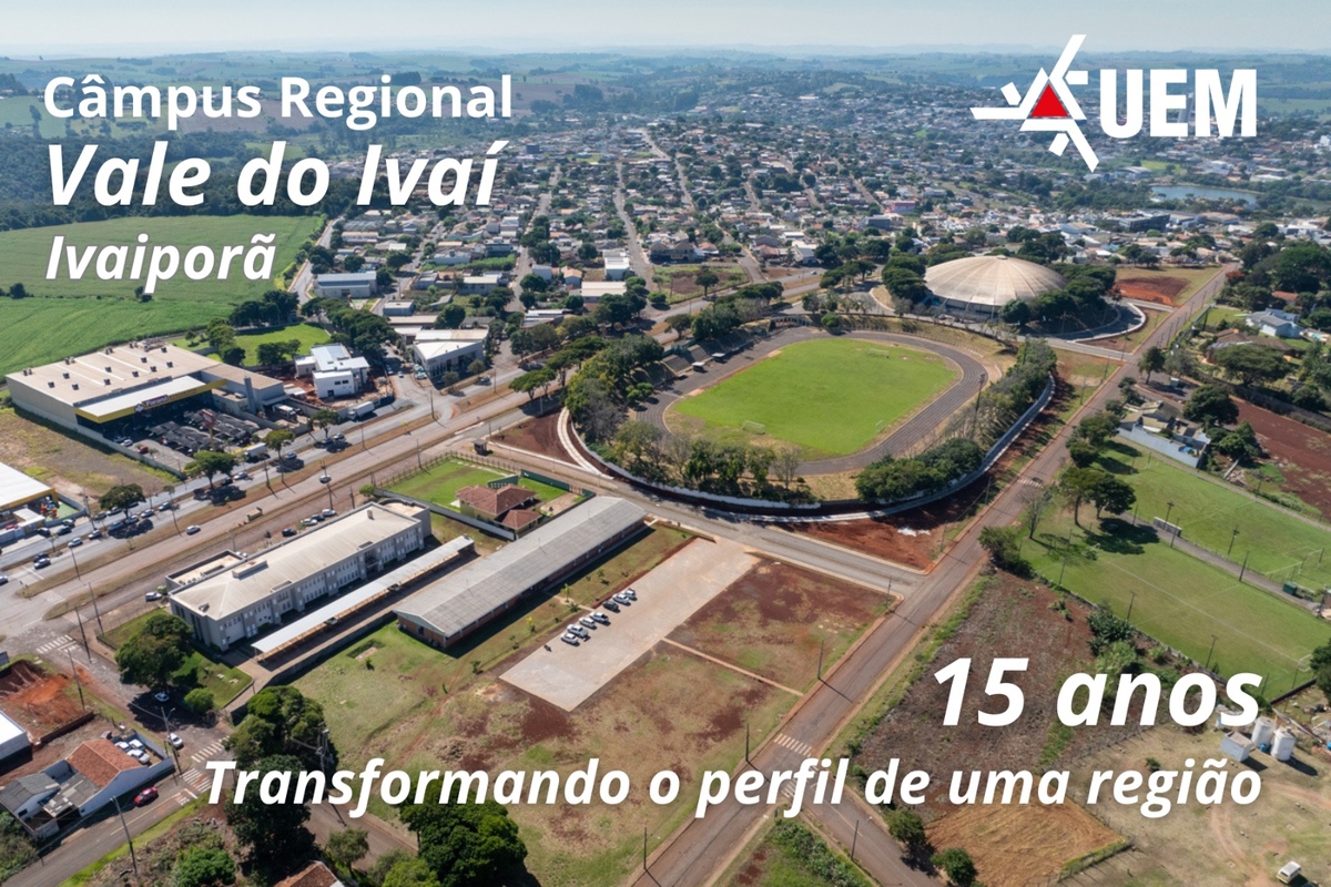 capa ivaipora 1