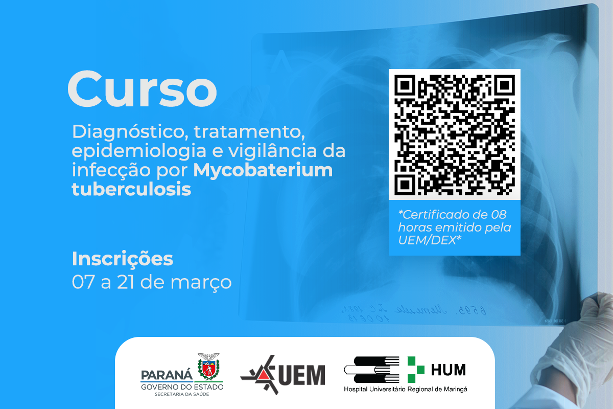 curso tuberculose siteArtboard 1 copy site