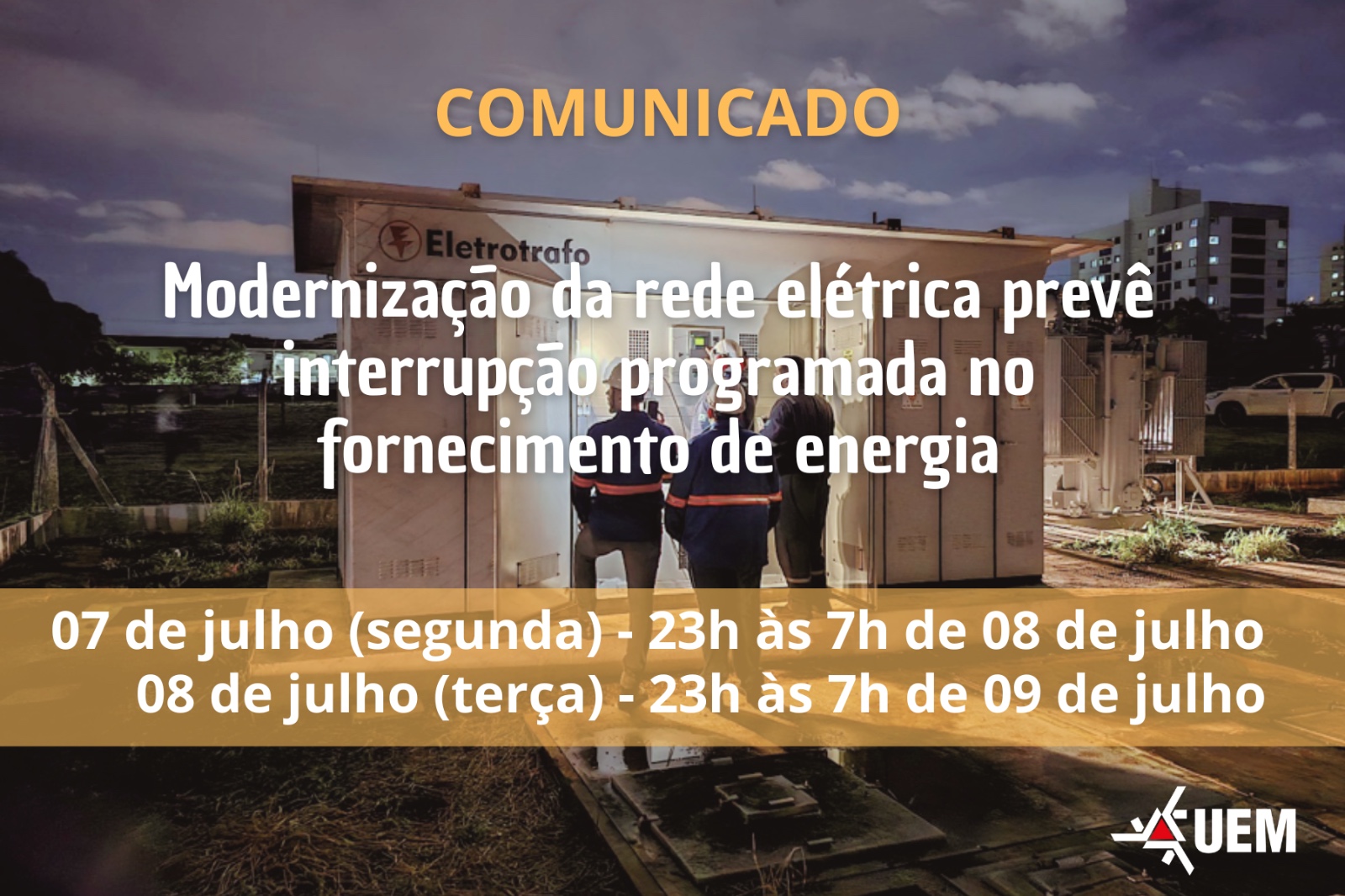 desligamento1