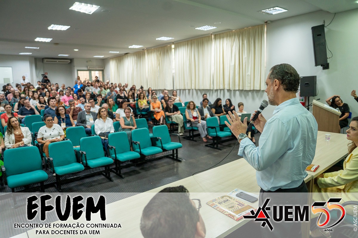 efuem 2