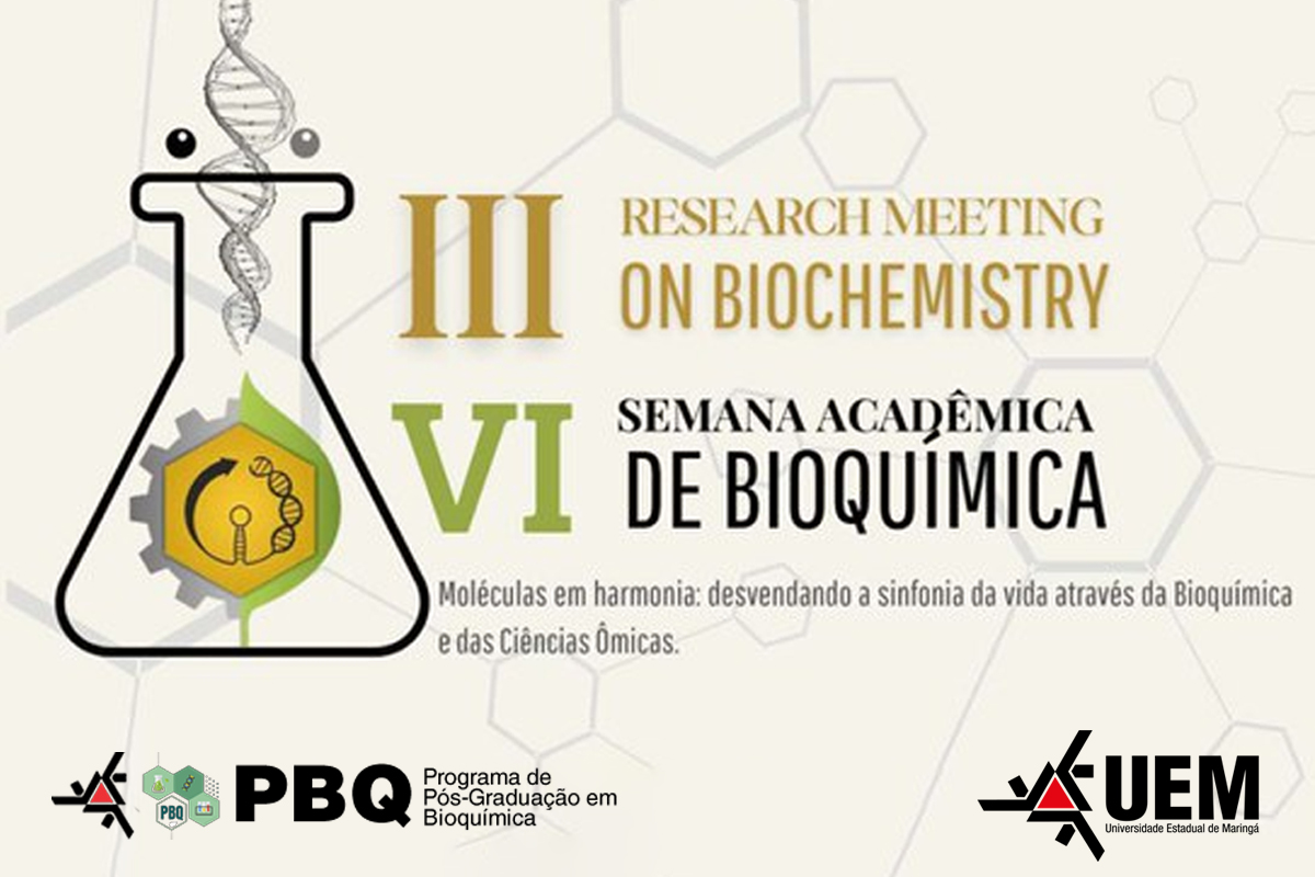 evento pbq