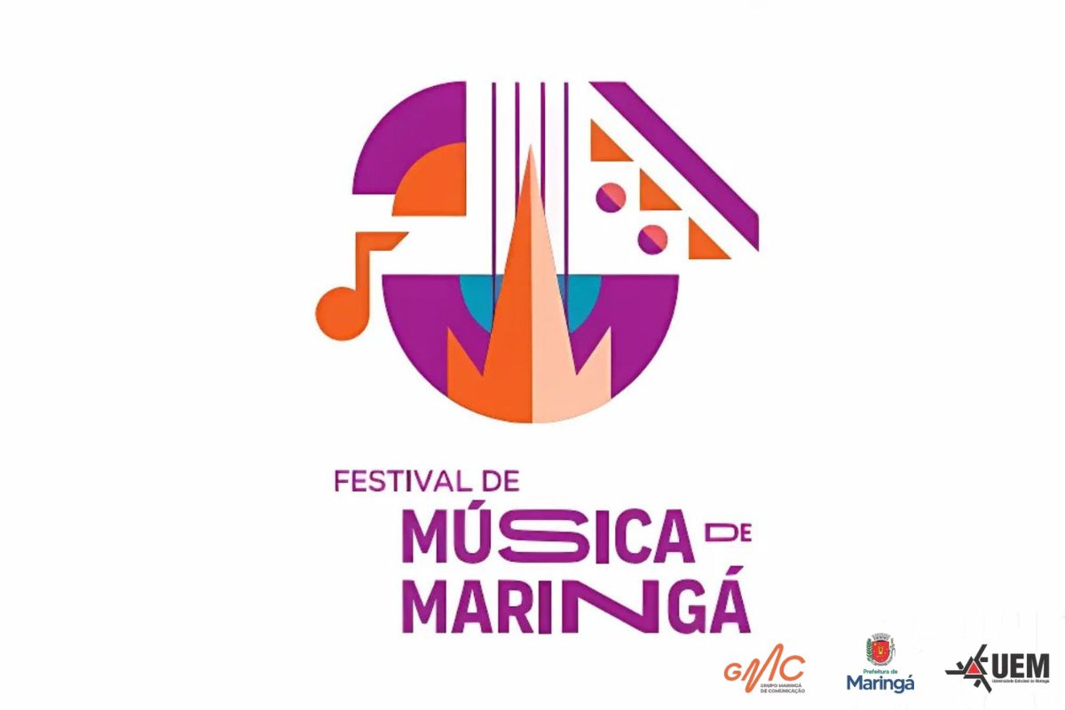 fest mui