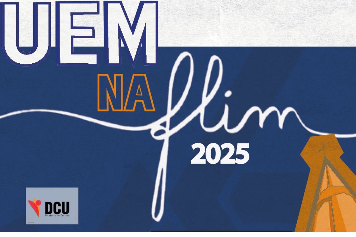 flim 1