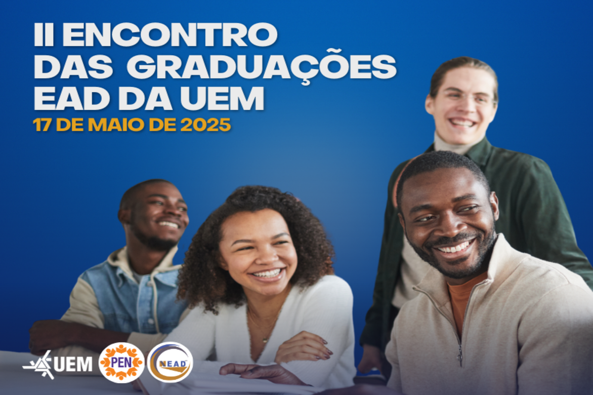 graduações presencial2 1 3