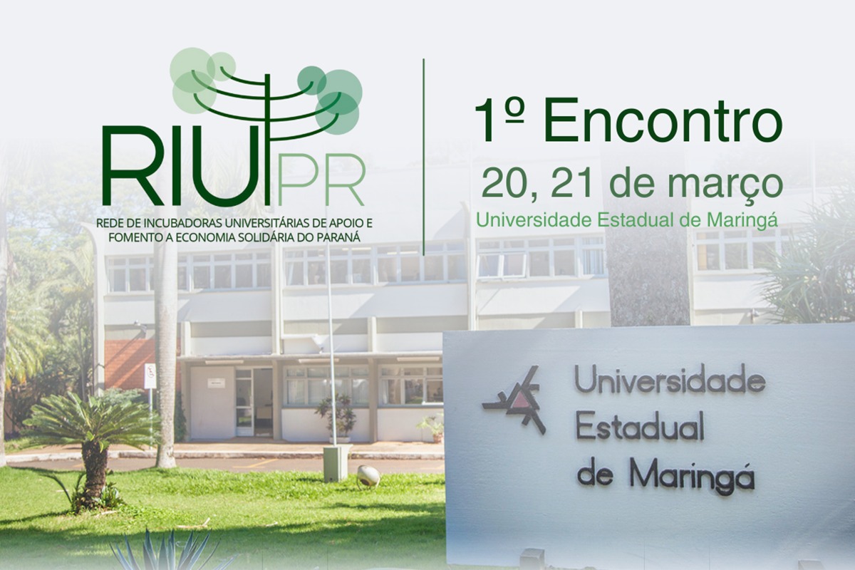 imagem encontro RIU site site