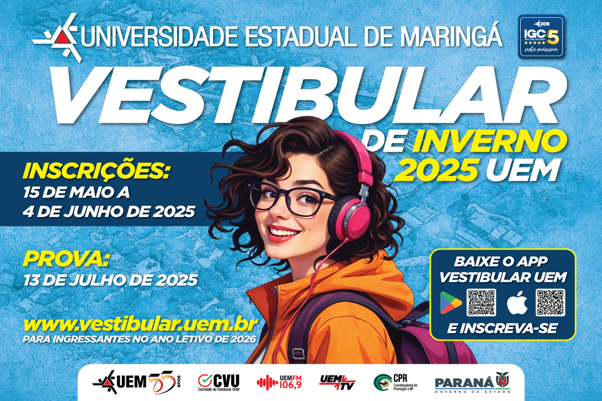 inverno 2025