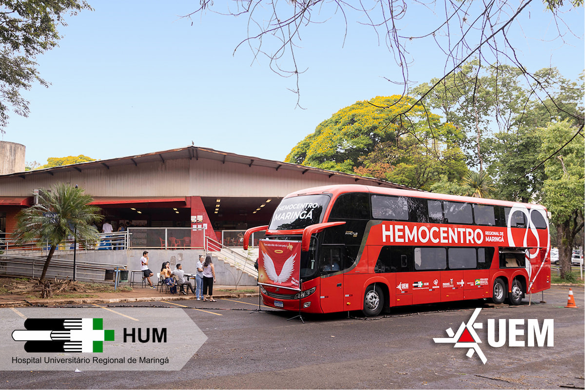 onibus hemocentro 1 1