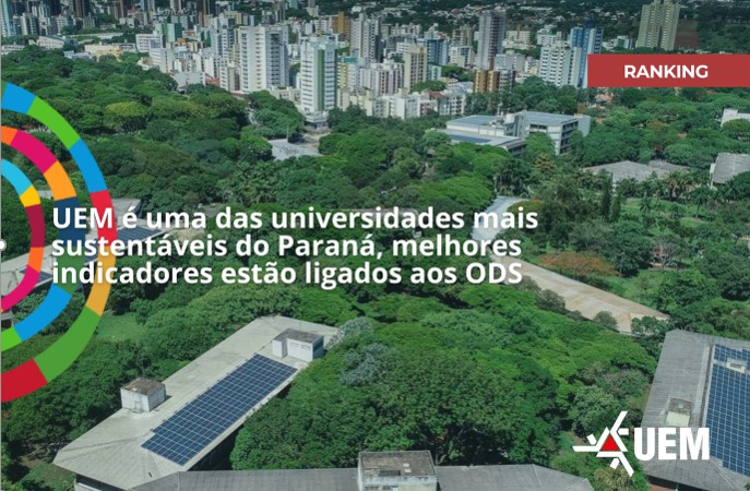 ranking