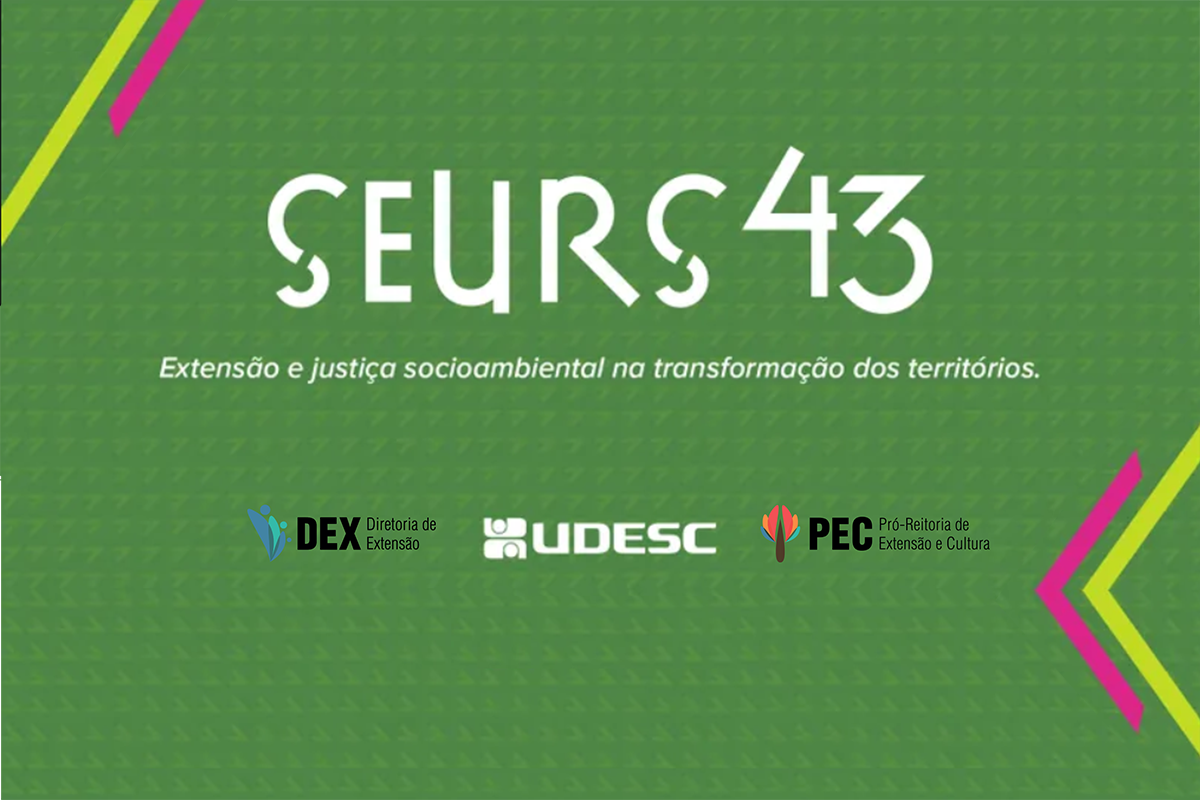 seurs43 DEX e PEC