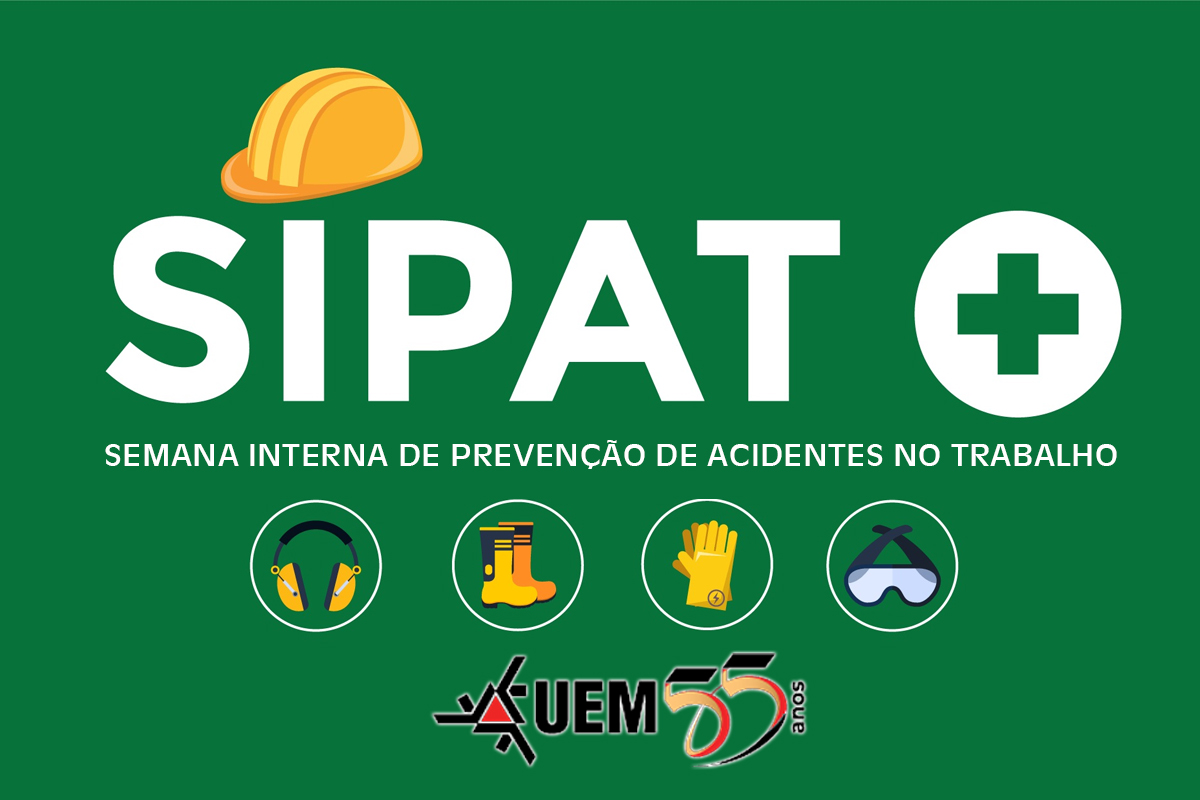 sipat 2025