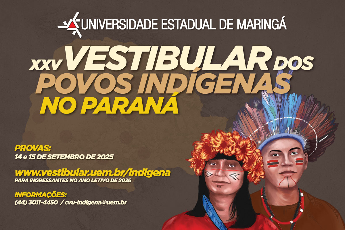 site edital povos indigenas