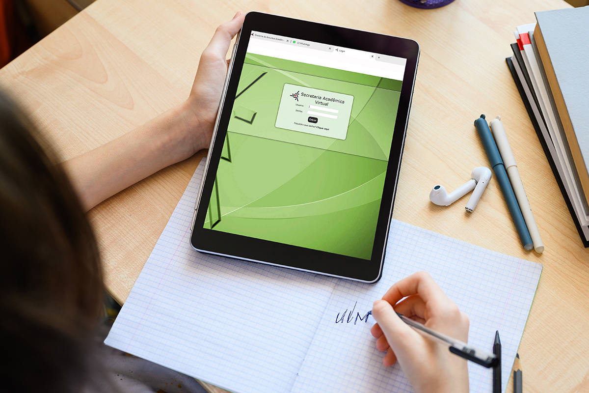 tablet uem 2 1