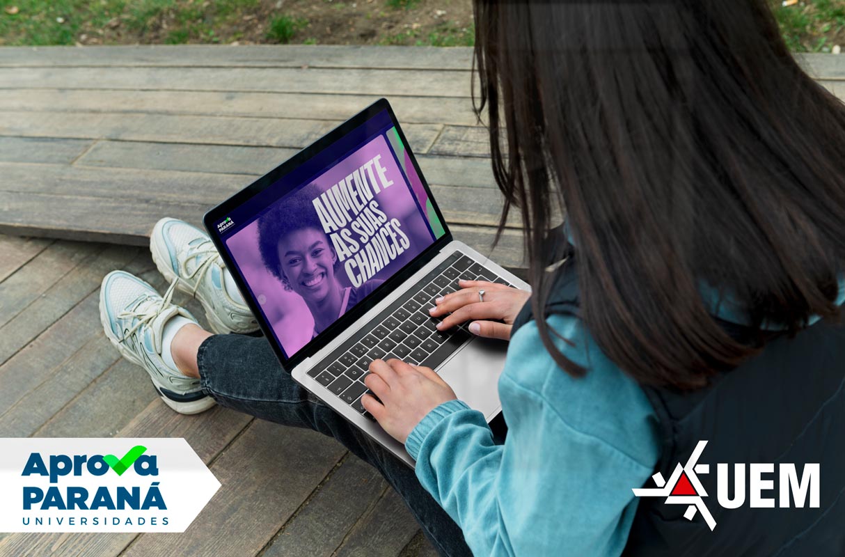 uem aprova parana 2025 site