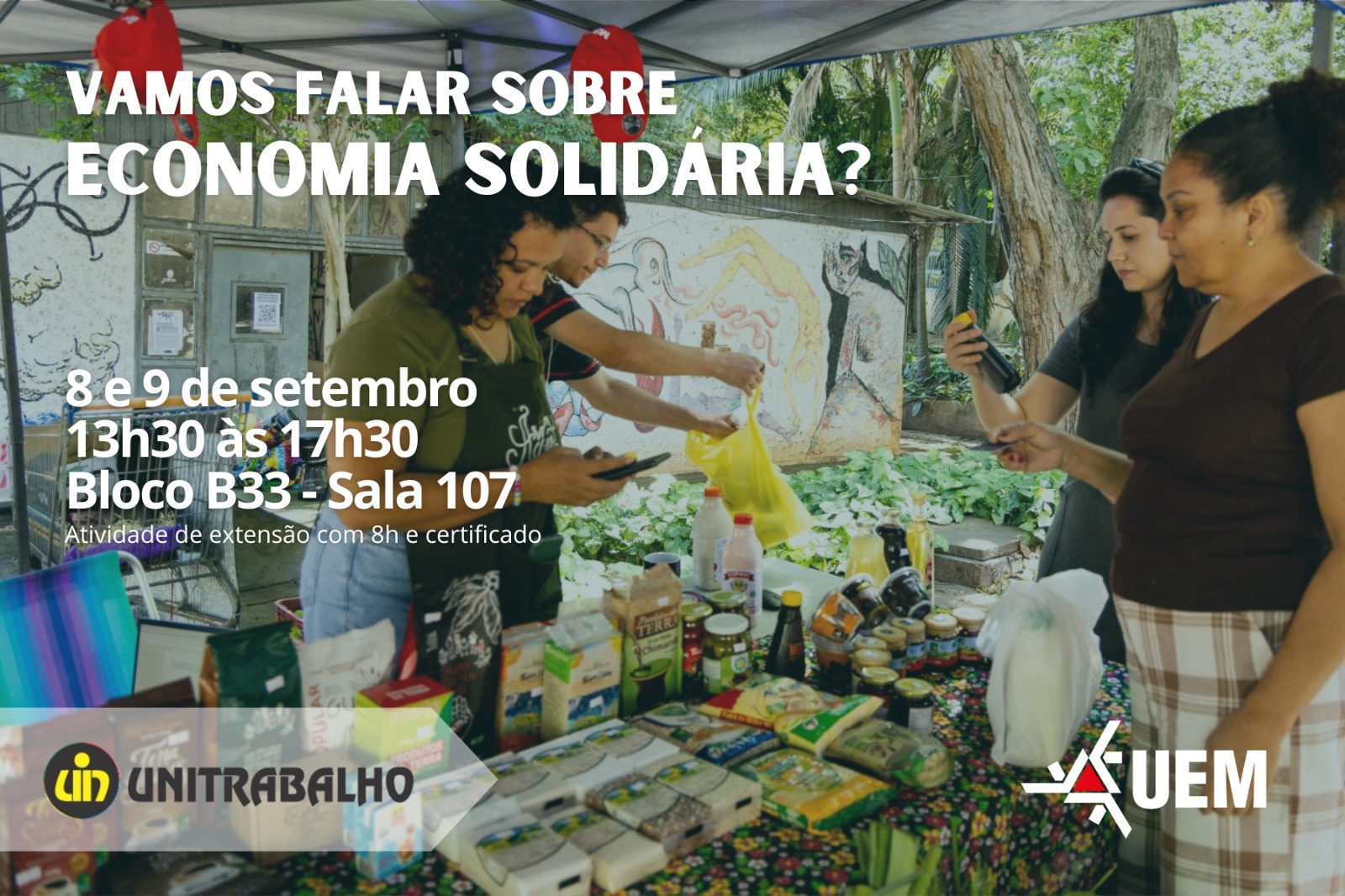 unitrabalho