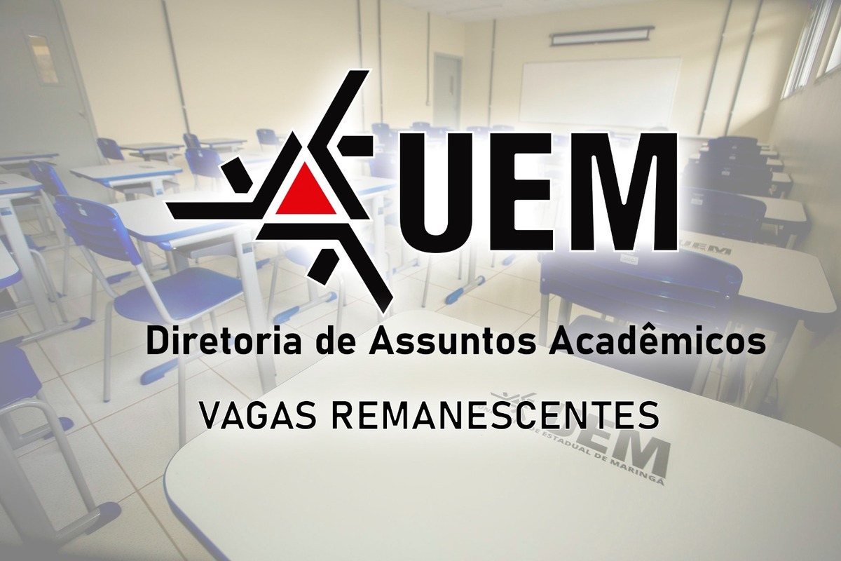 vagas 1