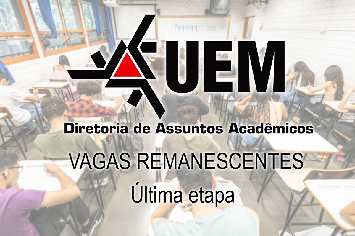 vagas ok