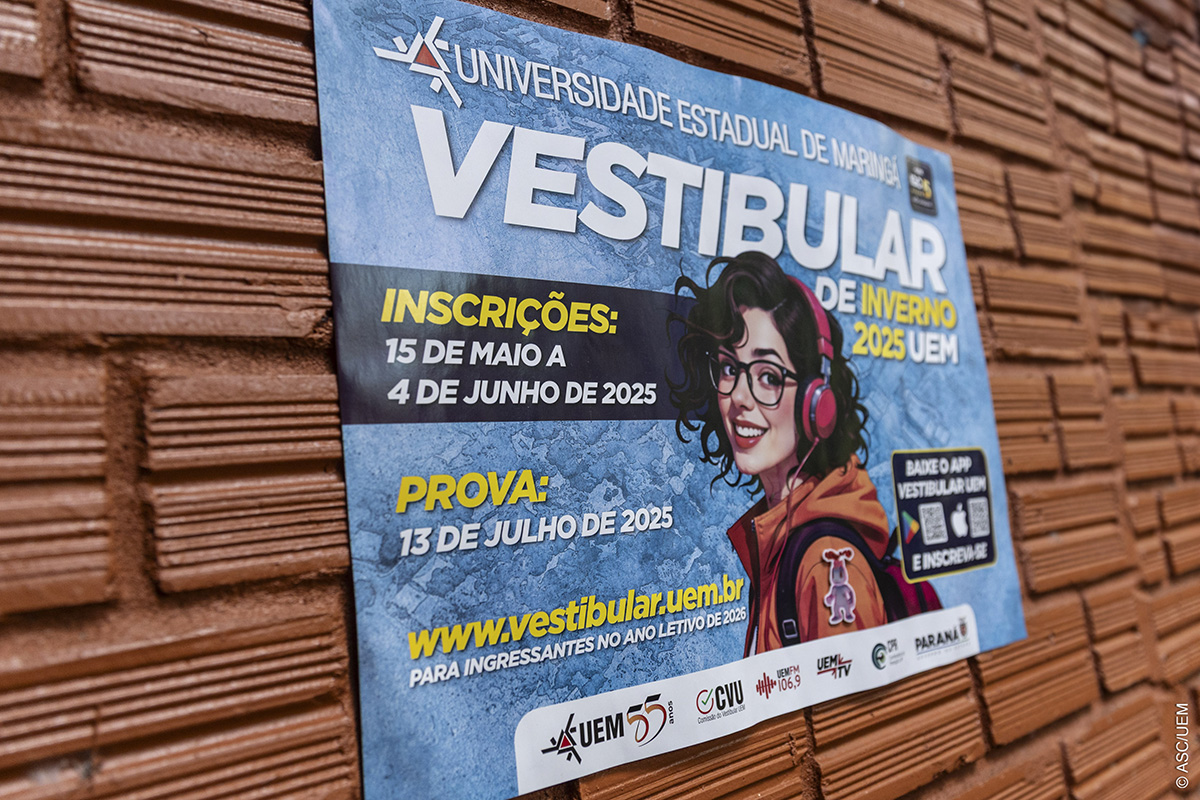 vestib 2